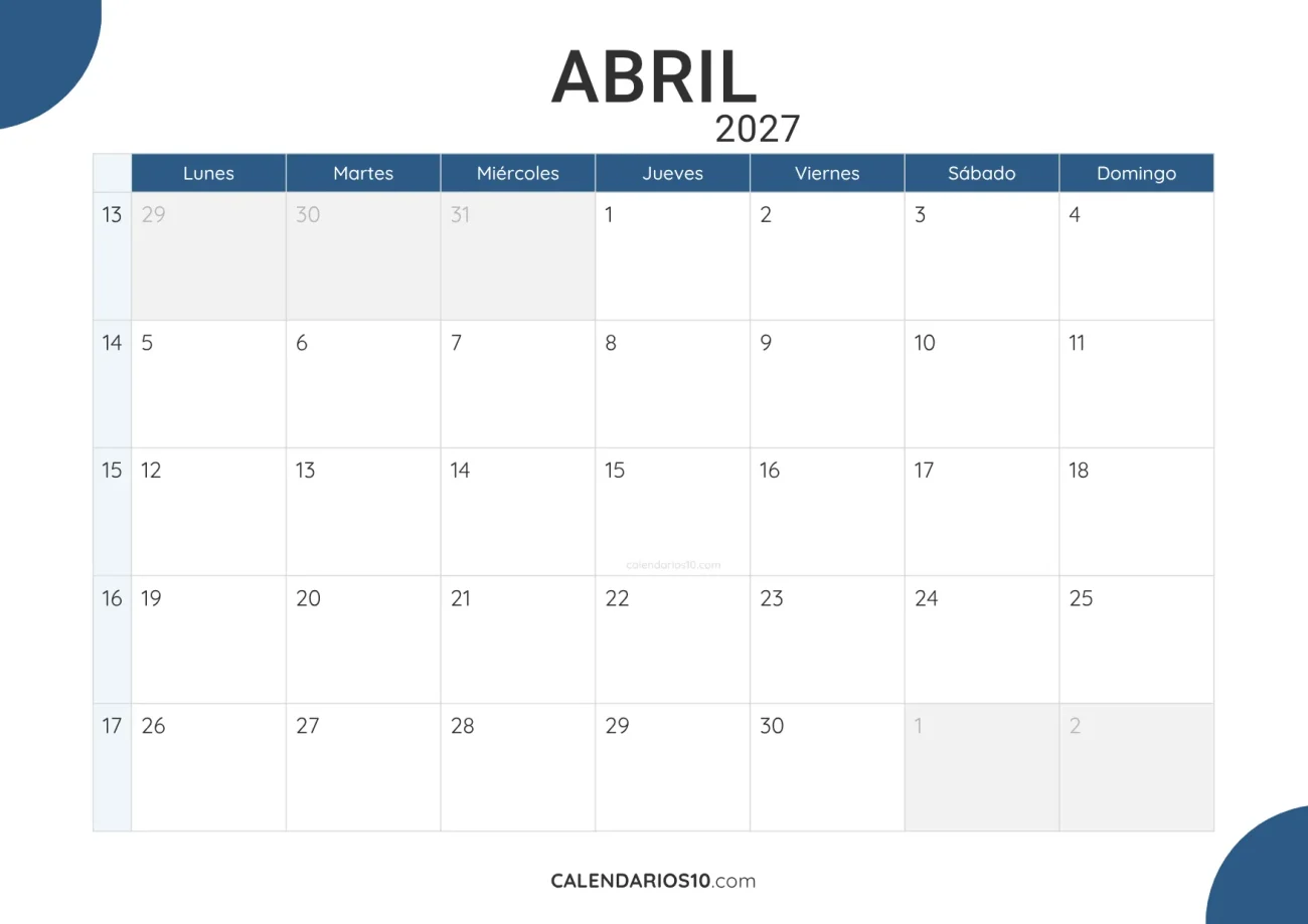 calendario-abril-2027-profesional-descargable