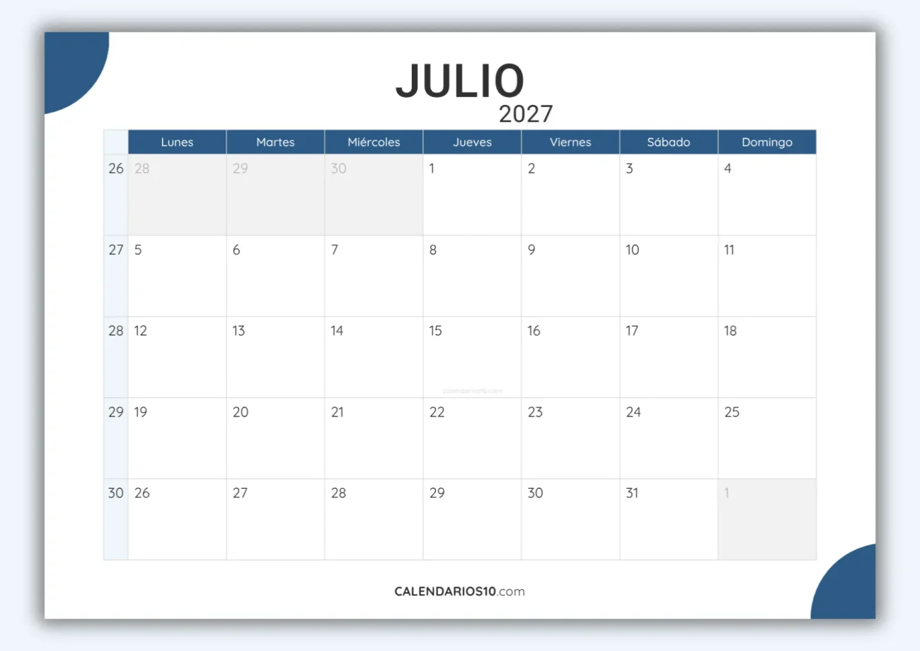 calendario-julio-2027-mensual-imprimible