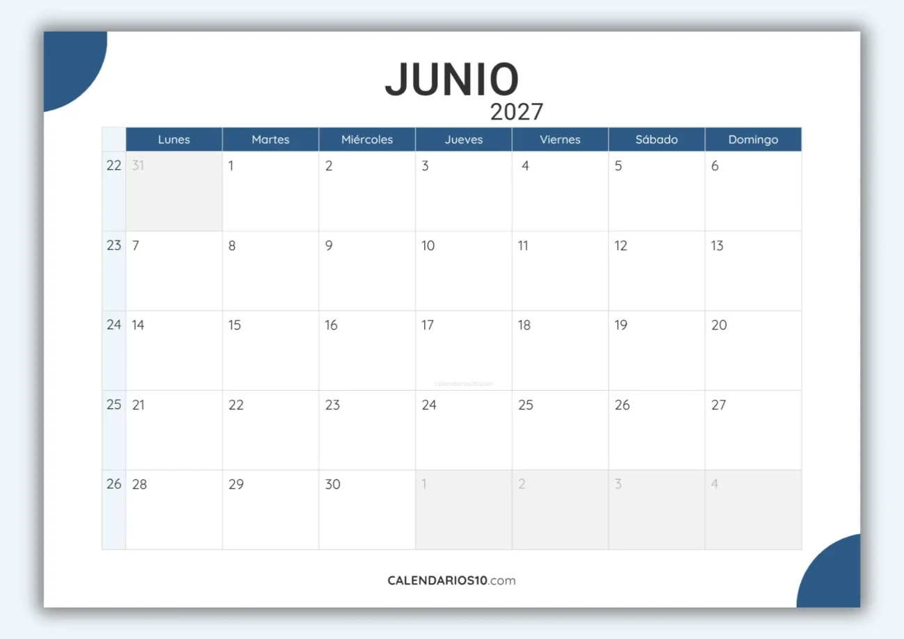 calendario-junio-2027-mensual-imprimible