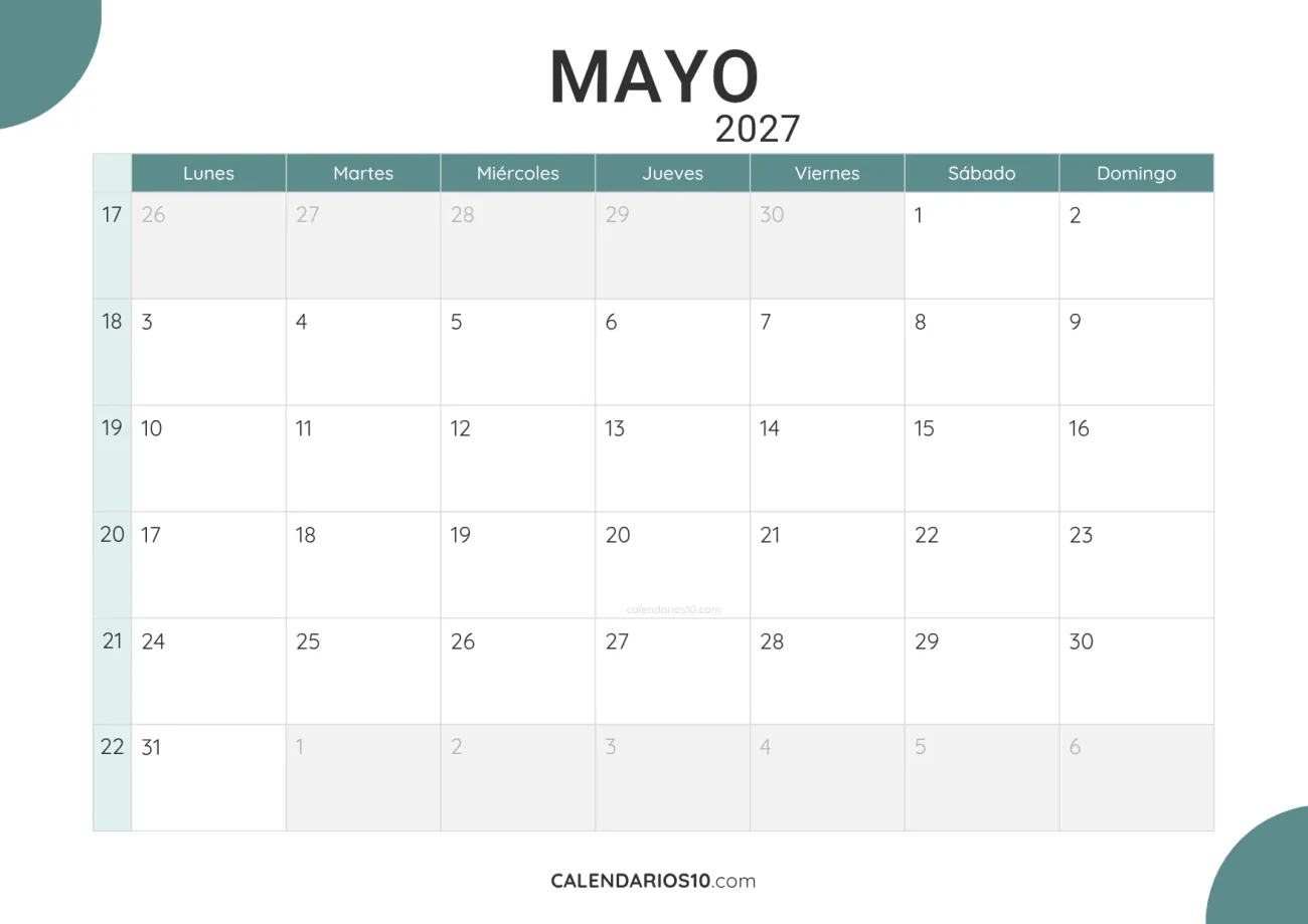 calendario-mayo-2027-elegante-relajante-gratis