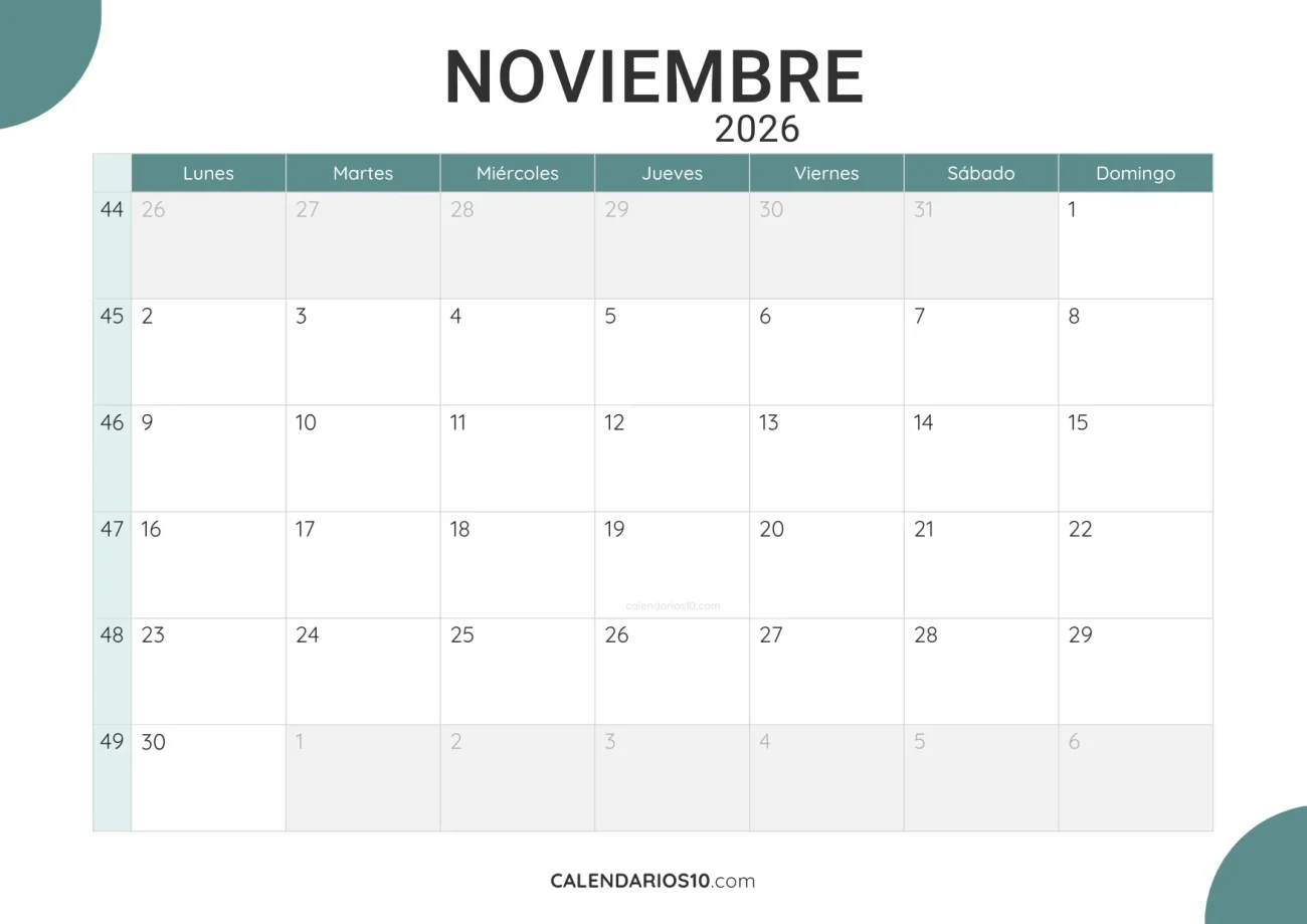 calendario-noviembre-2026-elegante-relajante-gratis