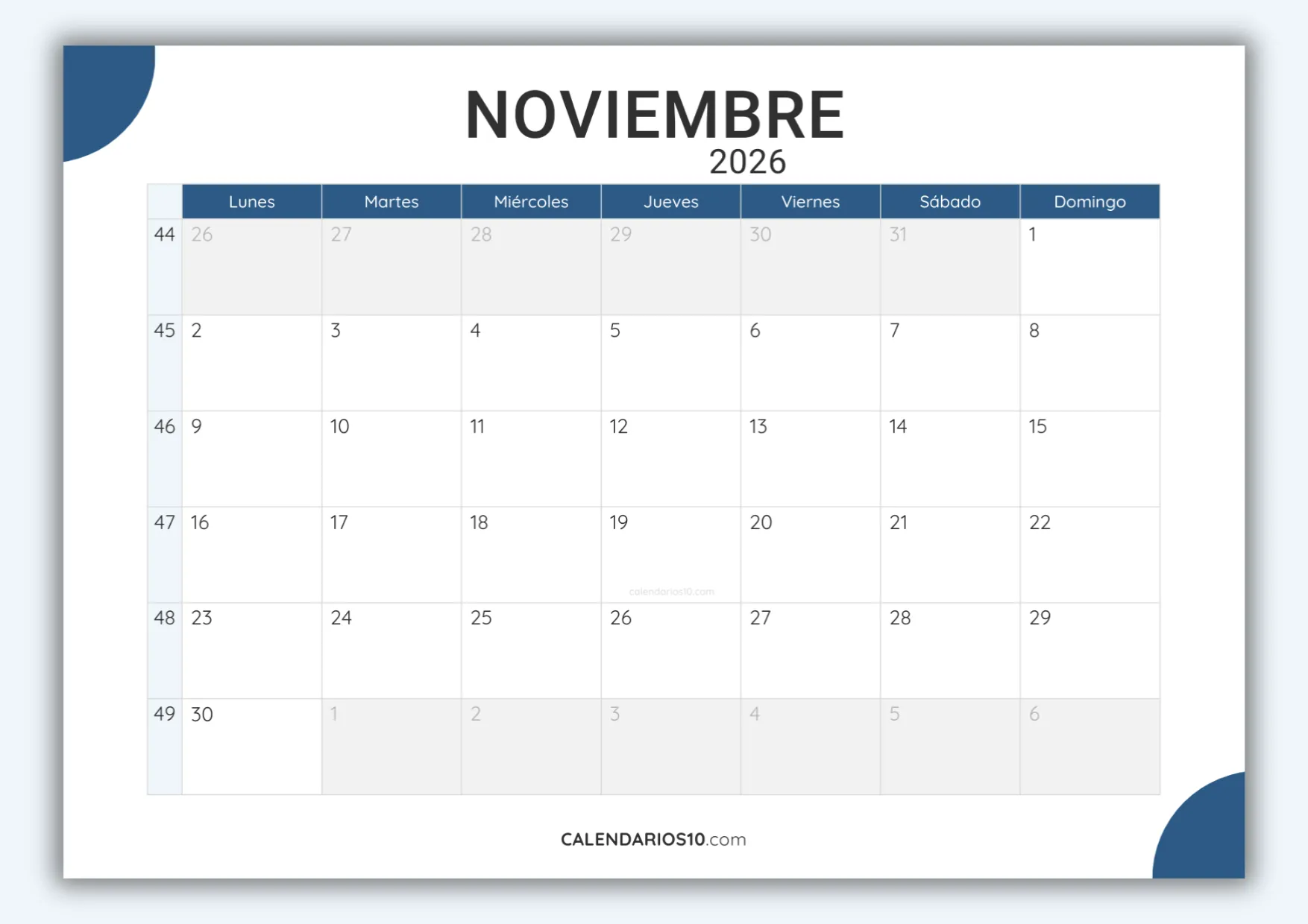 calendarios-noviembre-2026-para-imprimir-pdf