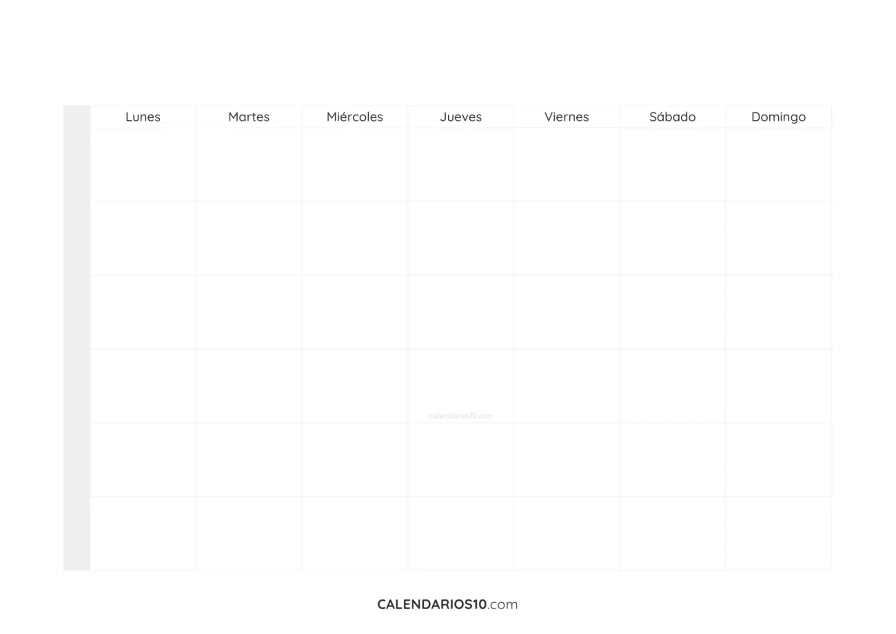 calendario-perpetuo-vacio-6-filas