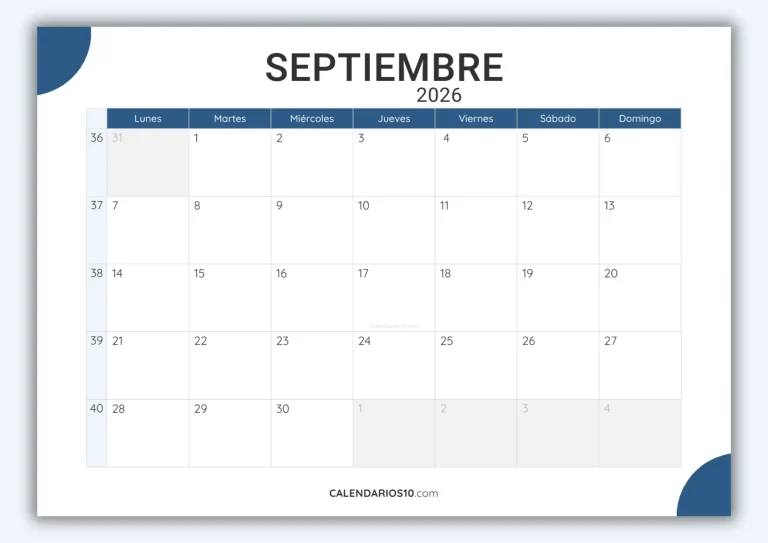calendario-septiembre-2026-mensual-imprimible