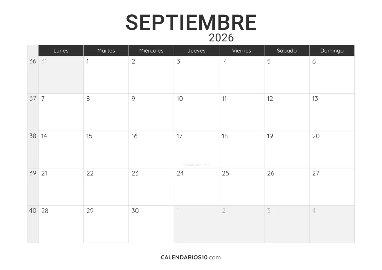 calendario-septiembre-2026-minimalista-imprimir