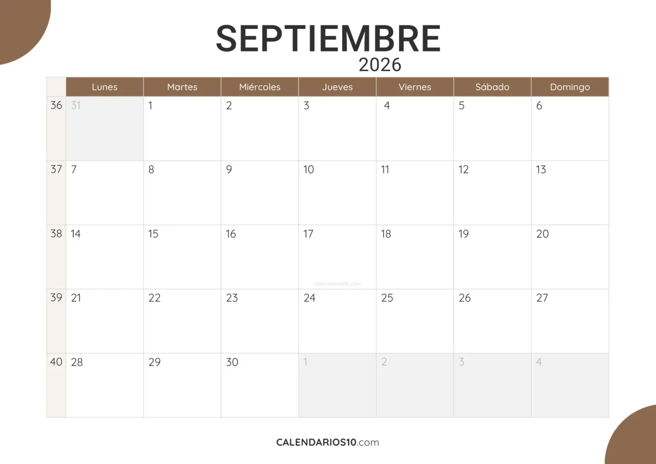 calendario-septiembre-2026-natural-horizontal