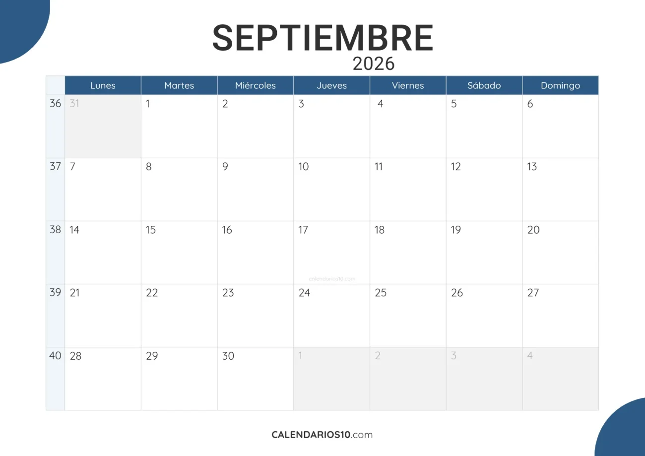 calendario-septiembre-2026-profesional-descargable