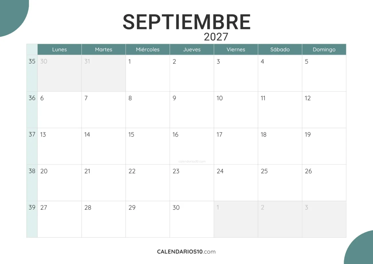 calendario-septiembre-2027-elegante-relajante-gratis