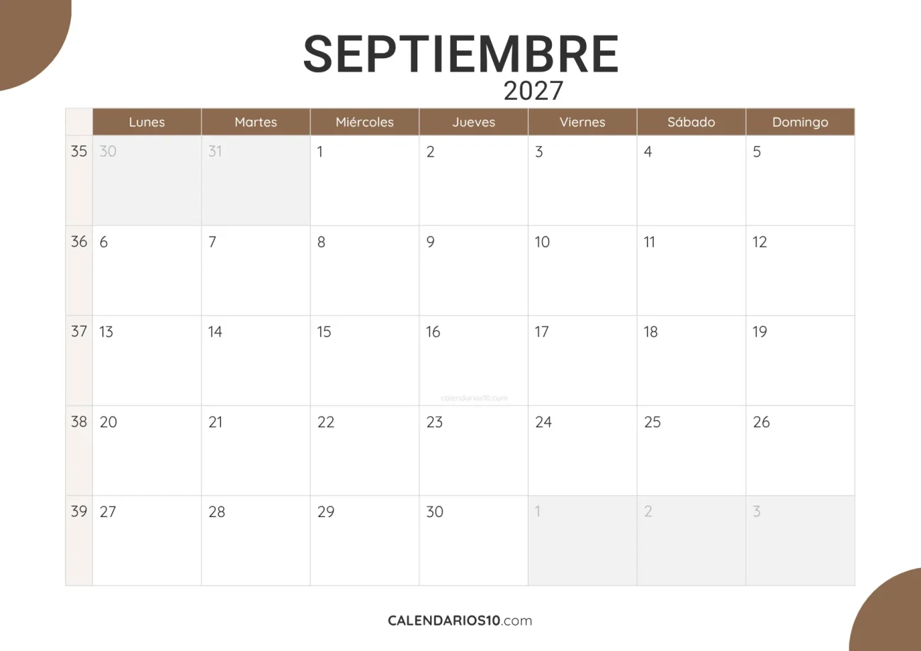 calendario-septiembre-2027-natural-horizontal
